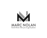 https://www.logocontest.com/public/logoimage/1642514164Marc Nolan1.png